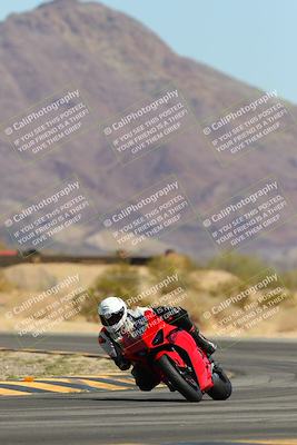 media/Mar-24-2025-Moto Forza (Mon) [[57ce5c5cff]]/1-Advanced Group/Session 3 Turn 5/